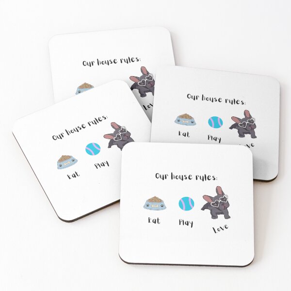 Item preview, Dog Gift Funny dog frenchie Lover  designed and sold by WagAndWoof.