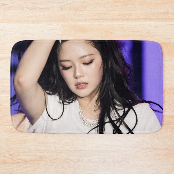 Item preview, Jeongyeon Elegant Dance  designed and sold by oliviafowlerart.