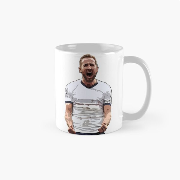 Item preview, Harry Kane designed and sold by Dodoldash.