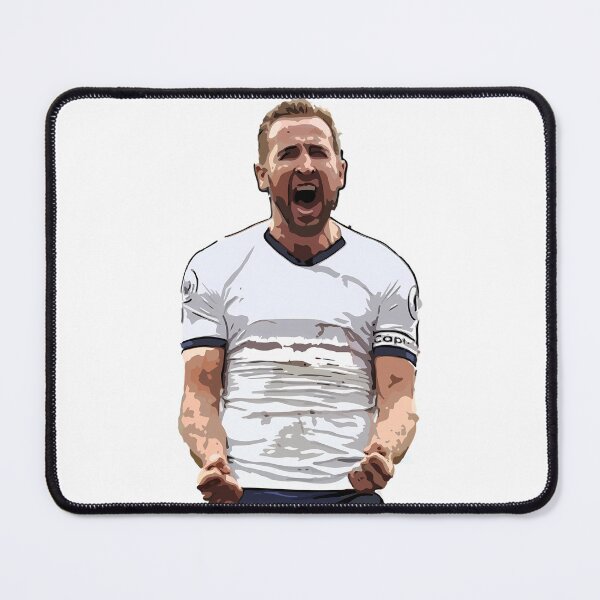 Item preview, Harry Kane designed and sold by Dodoldash.