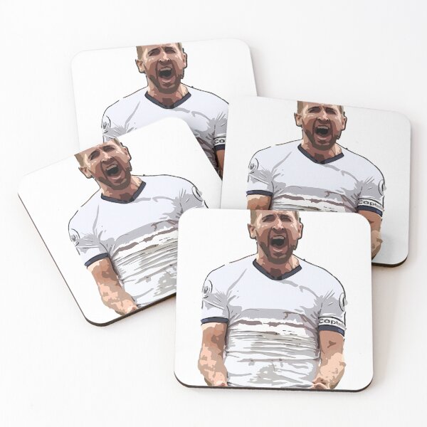 Item preview, Harry Kane designed and sold by Dodoldash.