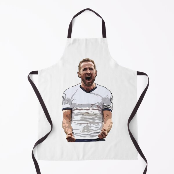 Artikelvorschau, Harry Kane entworfen und verkauft von Dodoldash.