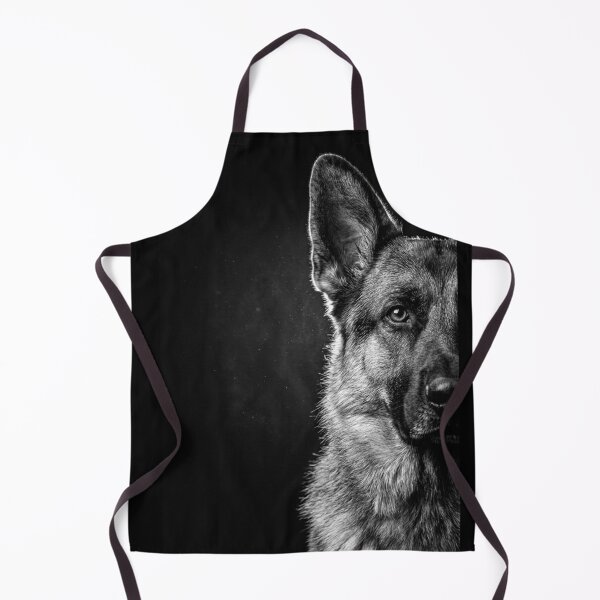 Item preview, Hans designed and sold by O-I-B-F-M-P-T-A.