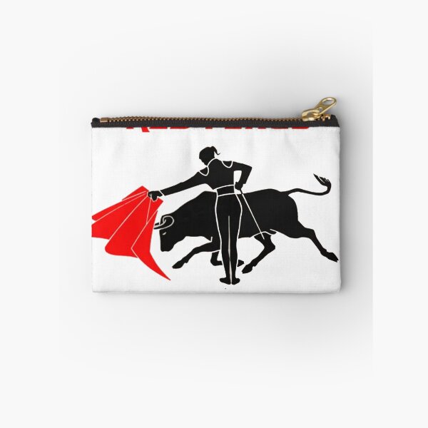 Item preview, red flag designed and sold by cocaynecowboy.
