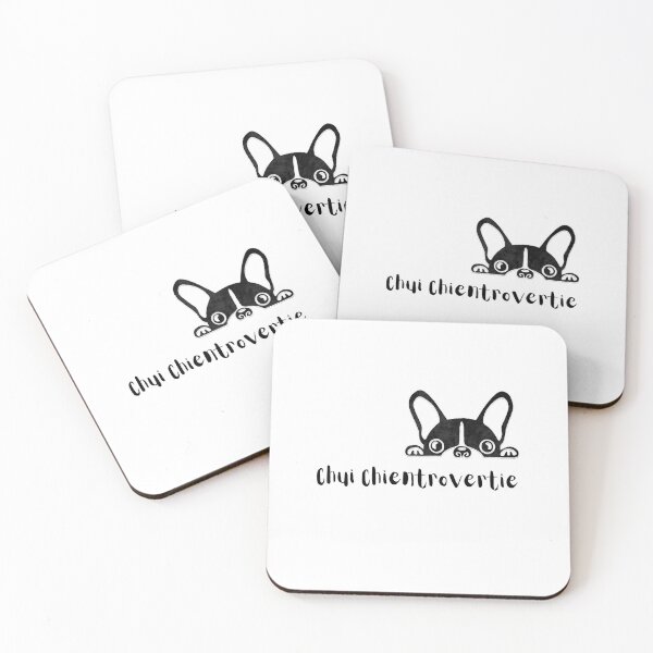 Item preview, Cadeau chien ideal designed and sold by WagAndWoof.