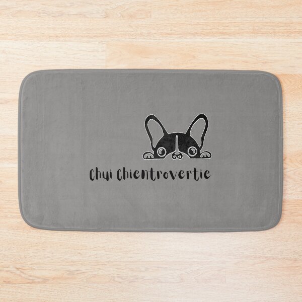 Item preview, Cadeau chien ideal designed and sold by WagAndWoof.