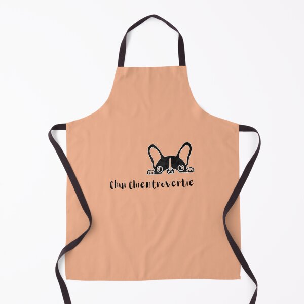 Item preview, Cadeau chien ideal designed and sold by WagAndWoof.