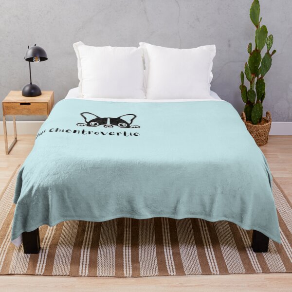 Item preview, Cadeau chien ideal designed and sold by WagAndWoof.