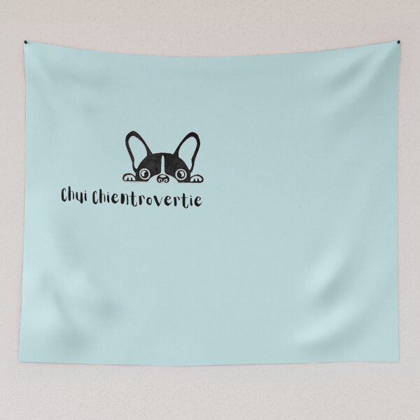 Item preview, Cadeau chien ideal designed and sold by WagAndWoof.