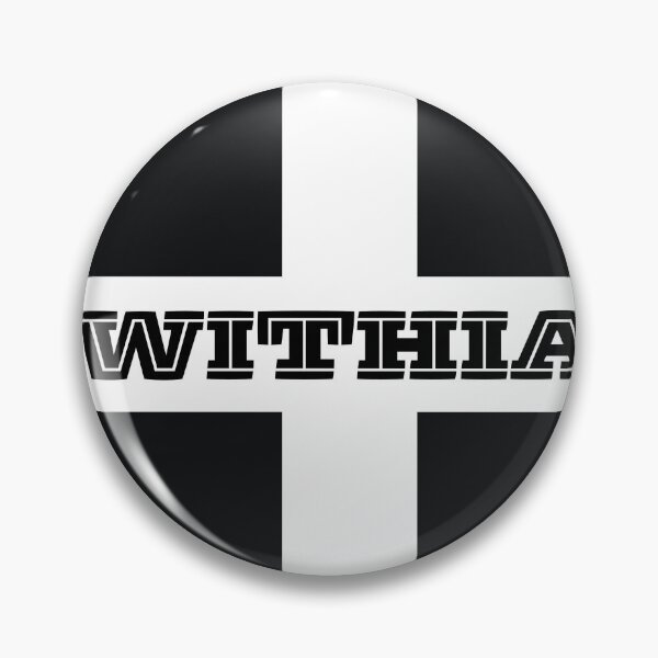 Item preview, Gwithian on Cornish Flag designed and sold by S-and-W-4ever.