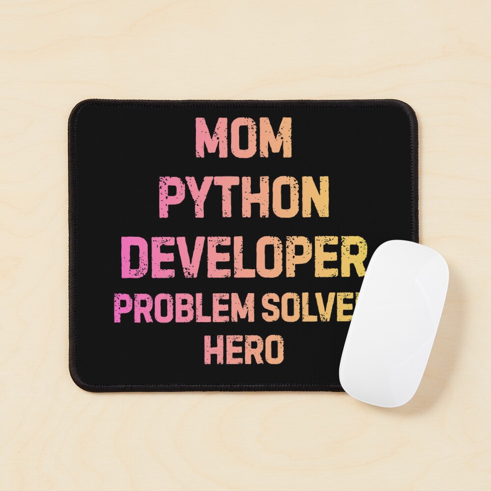 Item preview, Mouse Pad designed and sold by YuliClub.