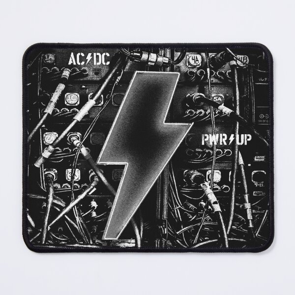Item preview, pwr up! designed and sold by ChimyandFunky.