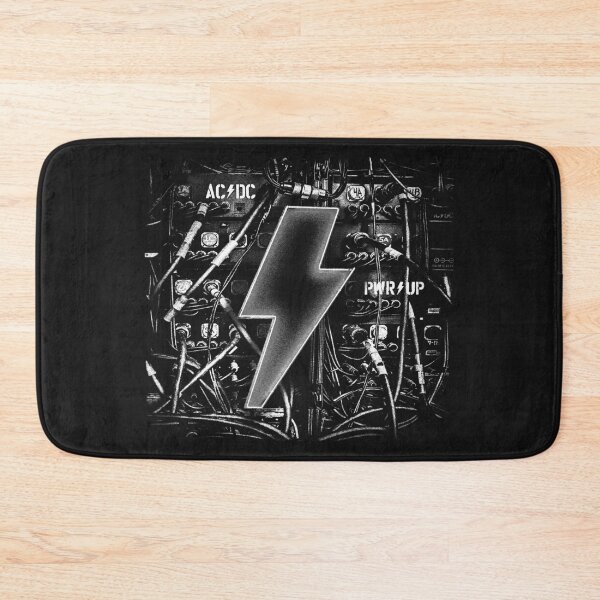 Item preview, pwr up! designed and sold by ChimyandFunky.