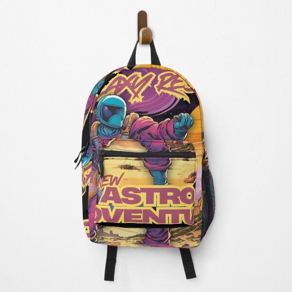 Artikelvorschau, Galaxy Rescue, New Astro Adventure, Sci-Fi, Fake, Film, Movie, Kino entworfen und verkauft von toycruisers_merch-butze.