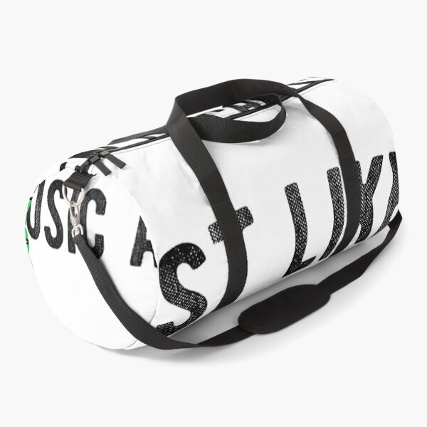Item preview, Most Likely To Listen To Christmas Music All Year X-mas designed and sold by wardpowerslamon.