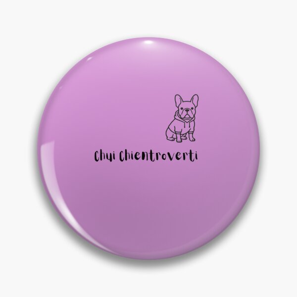 Item preview, Copy of Cadeau chien ideal designed and sold by WagAndWoof.