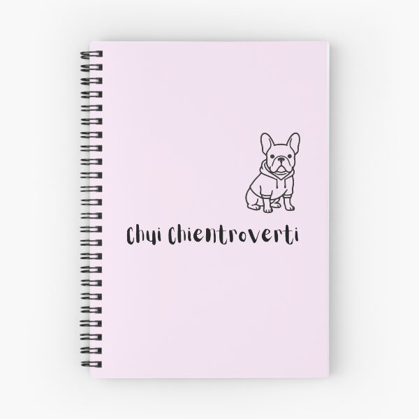 Item preview, Copy of Cadeau chien ideal designed and sold by WagAndWoof.