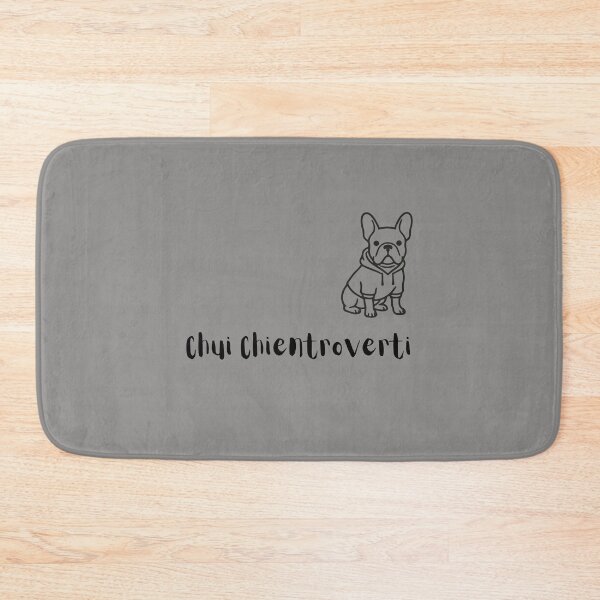 Item preview, Copy of Cadeau chien ideal designed and sold by WagAndWoof.