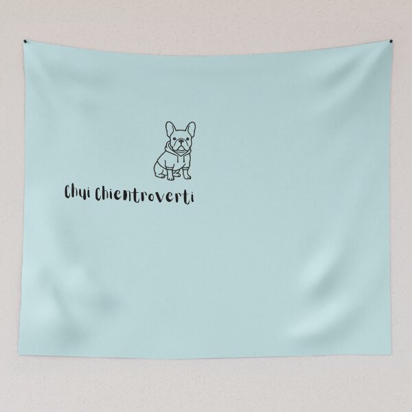 Item preview, Copy of Cadeau chien ideal designed and sold by WagAndWoof.