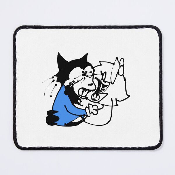 Item preview, Lovers 4 Ever designed and sold by Jack The Artist.