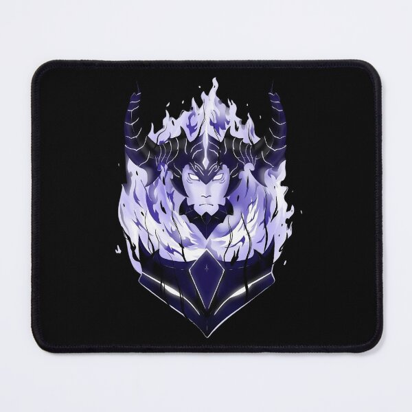 Item preview, Iron designed and sold by ANIME HEAT.