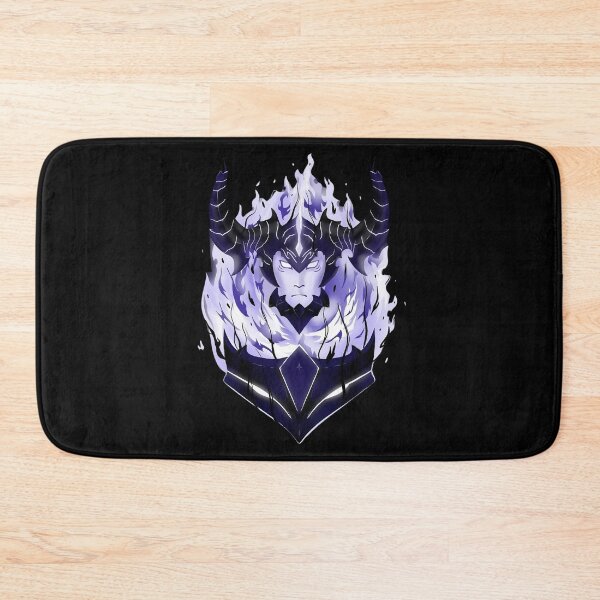 Item preview, Iron designed and sold by ANIME HEAT.