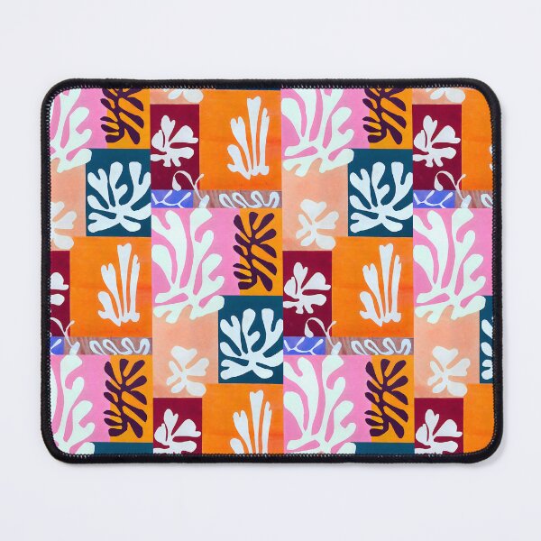 Item preview, Henri Matisse - Snow Flowers designed and sold by Jon-Baran.