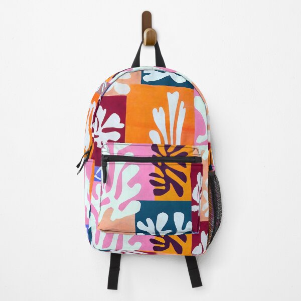 Item preview, Henri Matisse - Snow Flowers designed and sold by Jon-Baran.