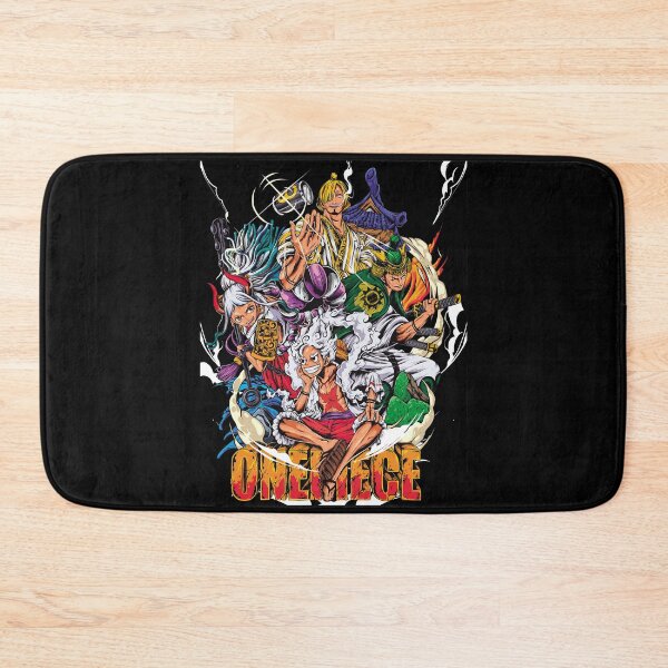 Item preview, Omege One Piece designed and sold by HBZ-DESIGN.