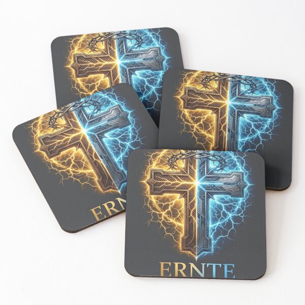 Item preview, Cross  designed and sold by Cobaltcore78.