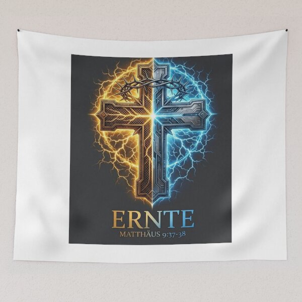 Item preview, Cross  designed and sold by Cobaltcore78.