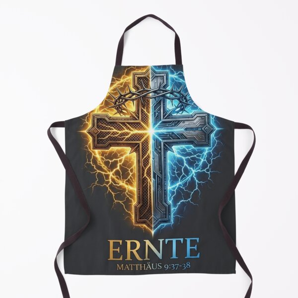 Item preview, Cross designed and sold by Cobaltcore78.