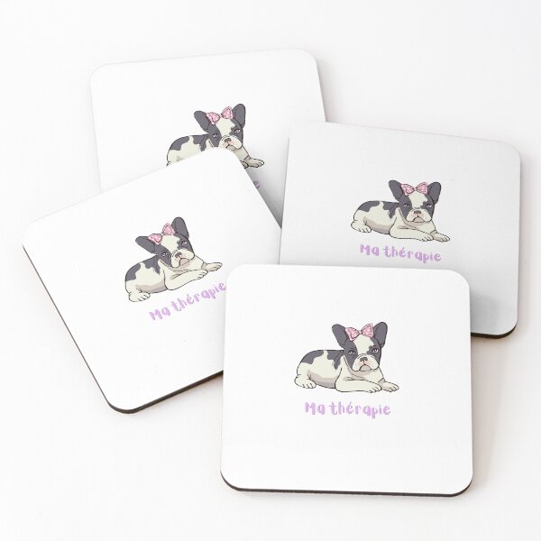 Item preview, Cadeau chien ideal designed and sold by WagAndWoof.