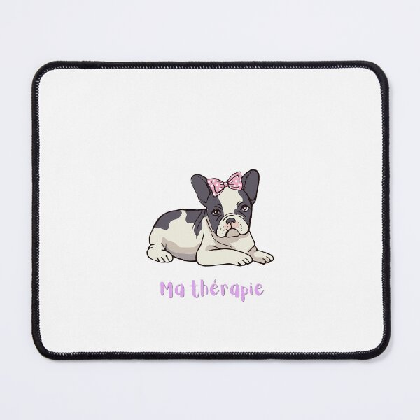 Item preview, Cadeau chien ideal designed and sold by WagAndWoof.