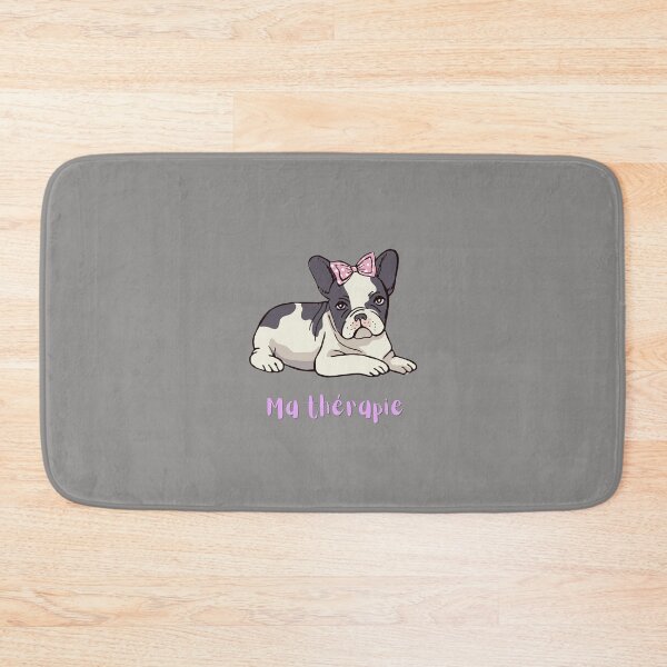 Item preview, Cadeau chien ideal designed and sold by WagAndWoof.