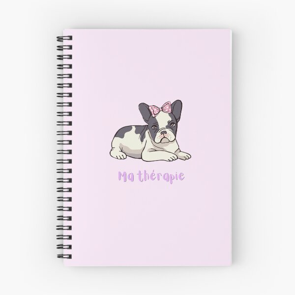 Item preview, Cadeau chien ideal designed and sold by WagAndWoof.