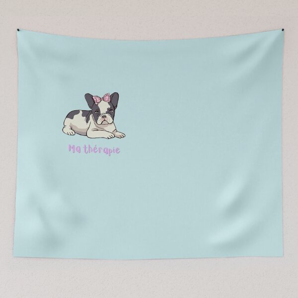Item preview, Cadeau chien ideal designed and sold by WagAndWoof.