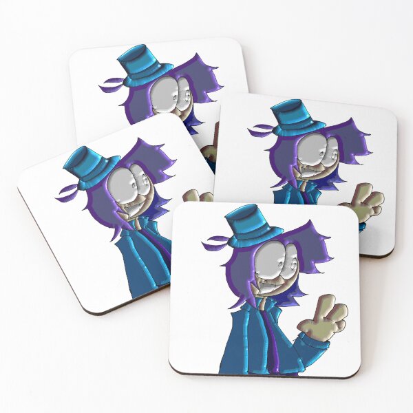 Artikelvorschau, PixelDev entworfen und verkauft von Jack The Artist.