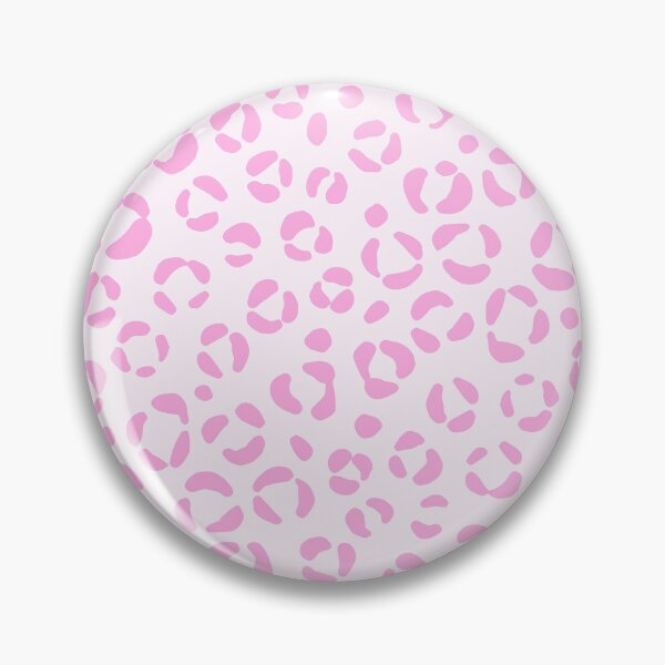 Item preview, Pink Animal Print designed and sold by Studio Sonder.