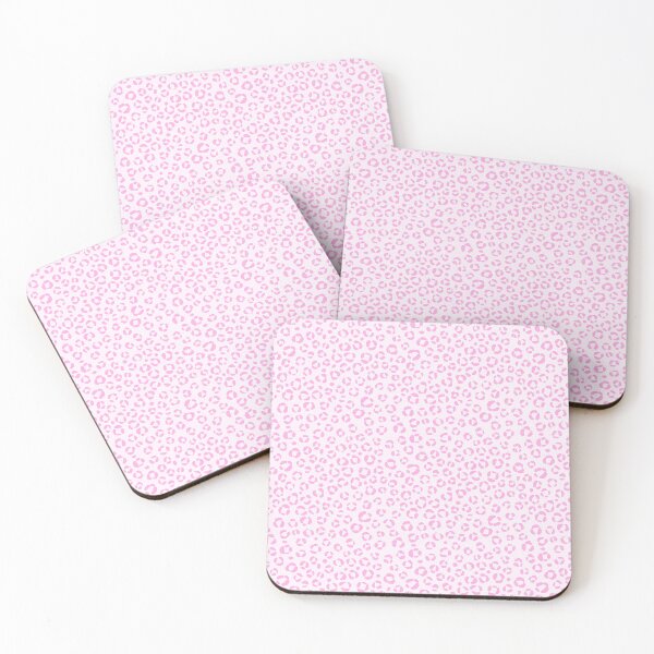 Item preview, Pink Animal Print designed and sold by Studio Sonders.