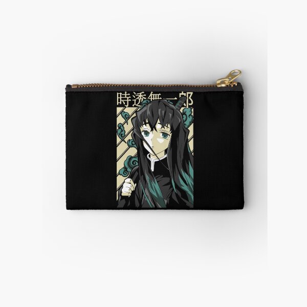 Item preview, Tokito Muichiro  designed and sold by HBZ-DESIGN.
