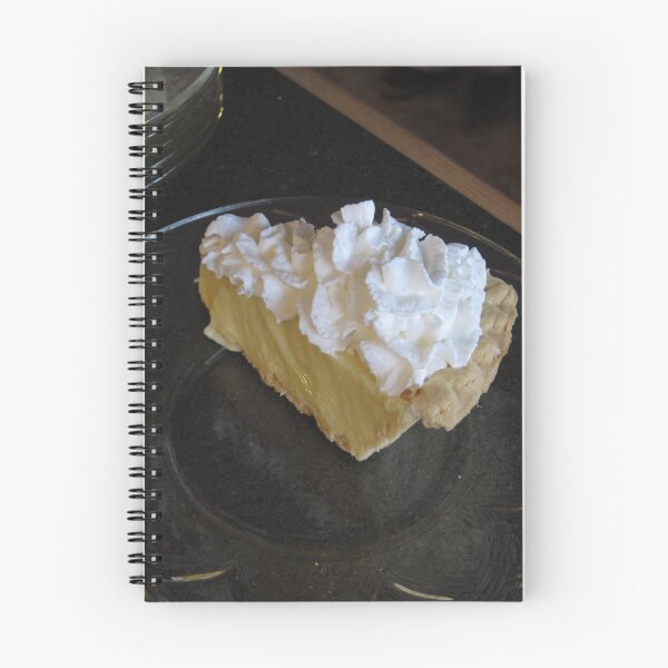 Item preview, Keylime Pie designed and sold by Canararap Studios.