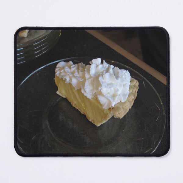 Item preview, Keylime Pie designed and sold by Canararap Studios.