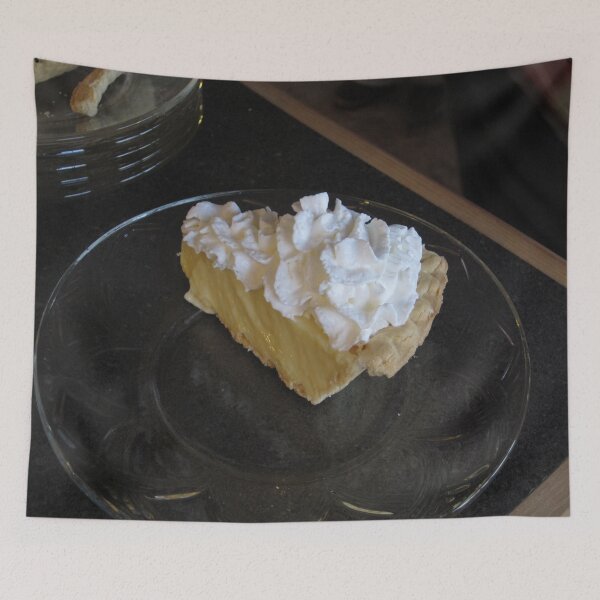 Item preview, Keylime Pie designed and sold by Canararap Studios.