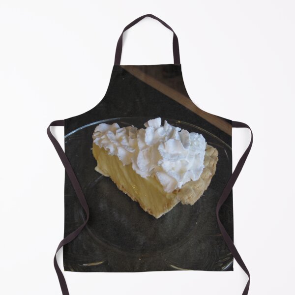 Item preview, Keylime Pie designed and sold by Canararap Studios.