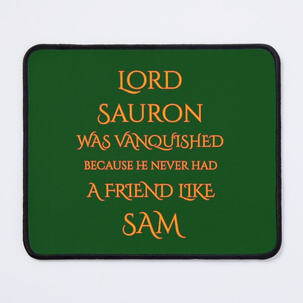 Item preview, Friend designed and sold by The WordCatcher Street.
