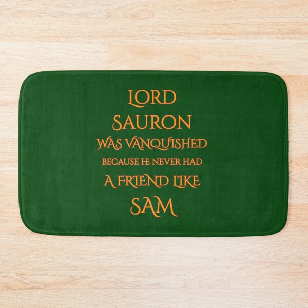 Item preview, Friend designed and sold by The WordCatcher Street.