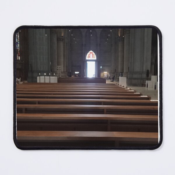 Item preview, “An open door – light, hope and new beginnings” designed and sold by Fesofia.