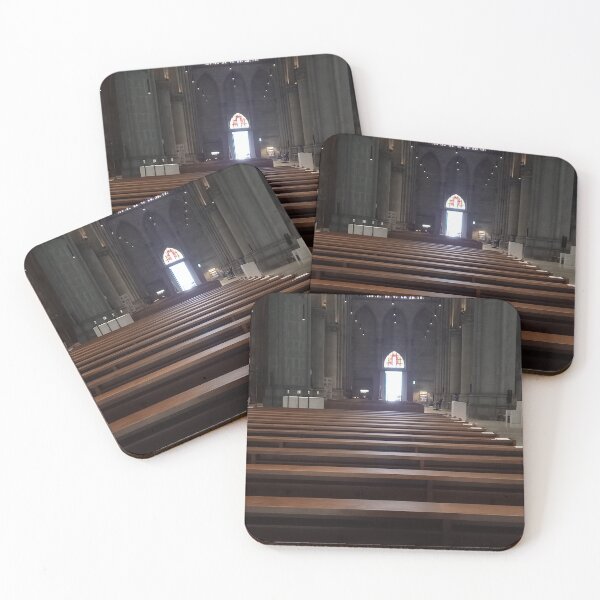 Item preview, “An open door – light, hope and new beginnings” designed and sold by Fesofia.