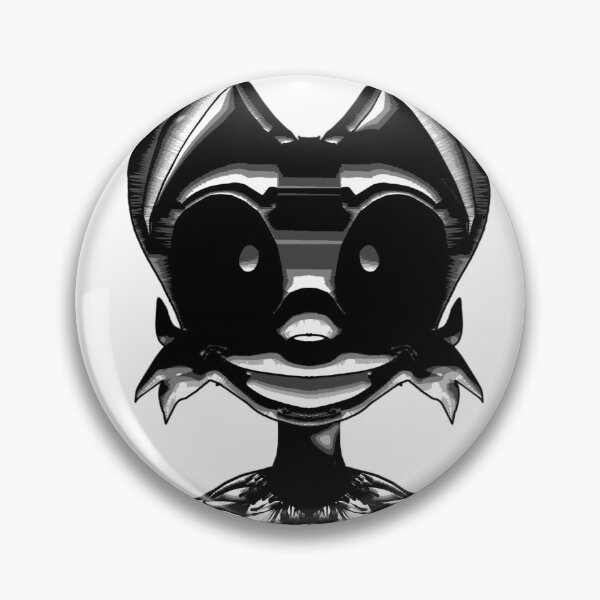 Item preview, Foxfall Mcloud designed and sold by Jack The Artist.